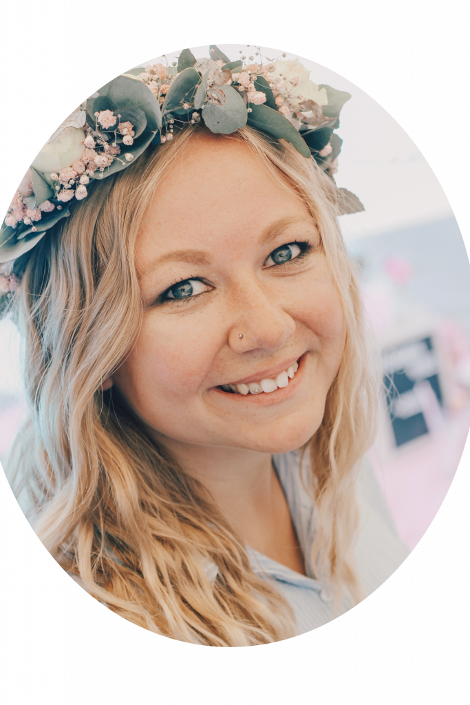 nordundnoerdlicherannka